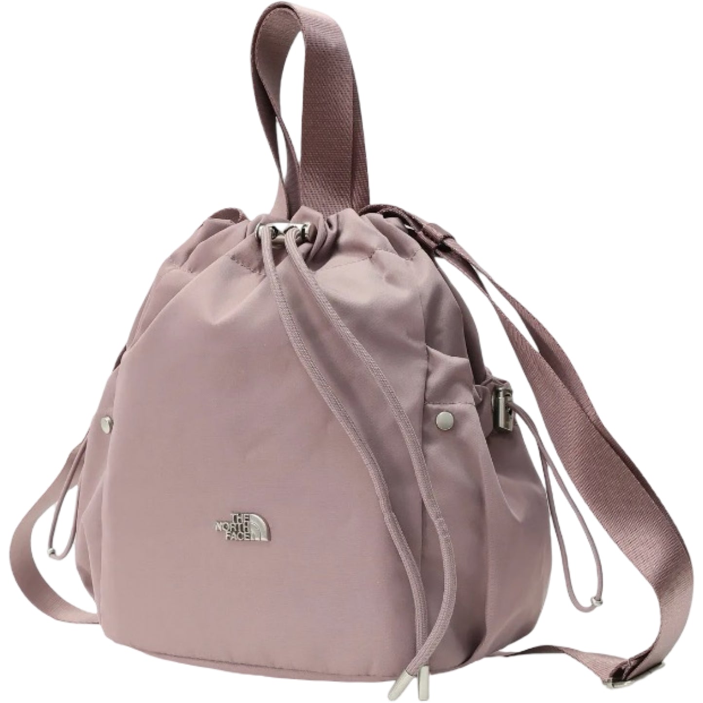 ```json
{
  "product_name": "[THE NORTH FACE] BONNEY Bucket Bag Mini★Novo・25AW★Unissex"
}
```