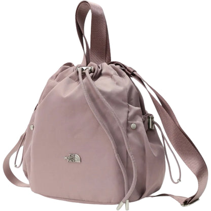 ```json
{
  "product_name": "[THE NORTH FACE] BONNEY Bucket Bag Mini★Novo・25AW★Unissex"
}
```