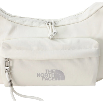 {
  "text": "[THE NORTH FACE] BONNEY Hobo Mini Bag ★New for 25SS★"
}