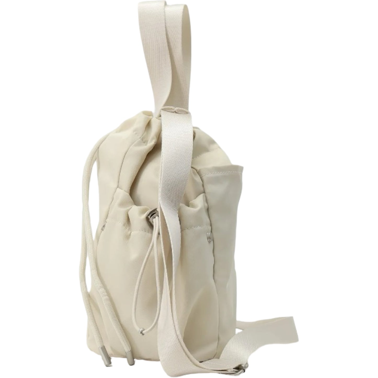 ```json
{
  "product_name": "[THE NORTH FACE] BONNEY Bucket Bag Mini★Novo・25AW★Unissex"
}
```