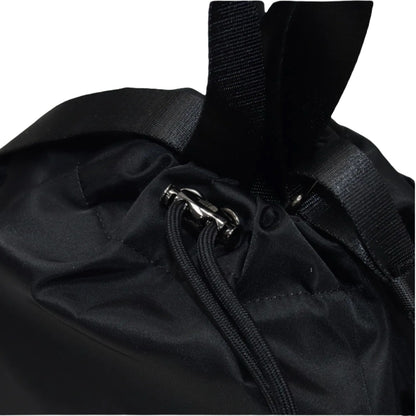 ```json
{
  "product_name": "[THE NORTH FACE] BONNEY Bucket Bag Mini★Novo・25AW★Unissex"
}
```
