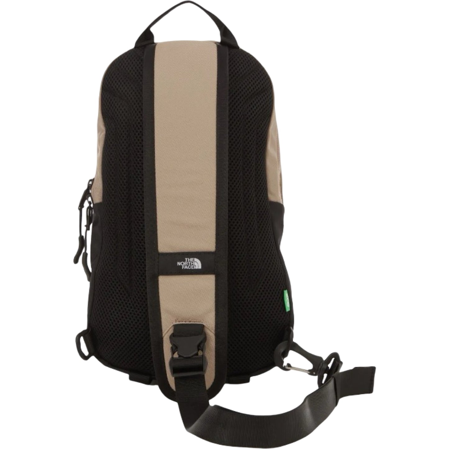 [THE NORTH FACE] BIG SHOT ONE WAY Bolsa ★Novo・24AW★Popular★