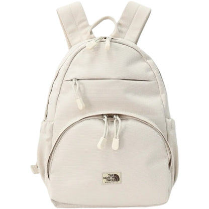 [THE NORTH FACE ノースフェイス] Mochila STANDARD S ★Nova・25AW★ (12L)★