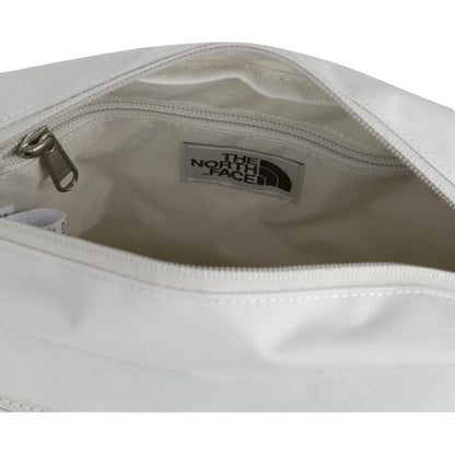 ```json
{
  "productName": "[THE NORTH FACE] STANDARD Crossbody Bag★New・26SS★Unisex★"
}
```