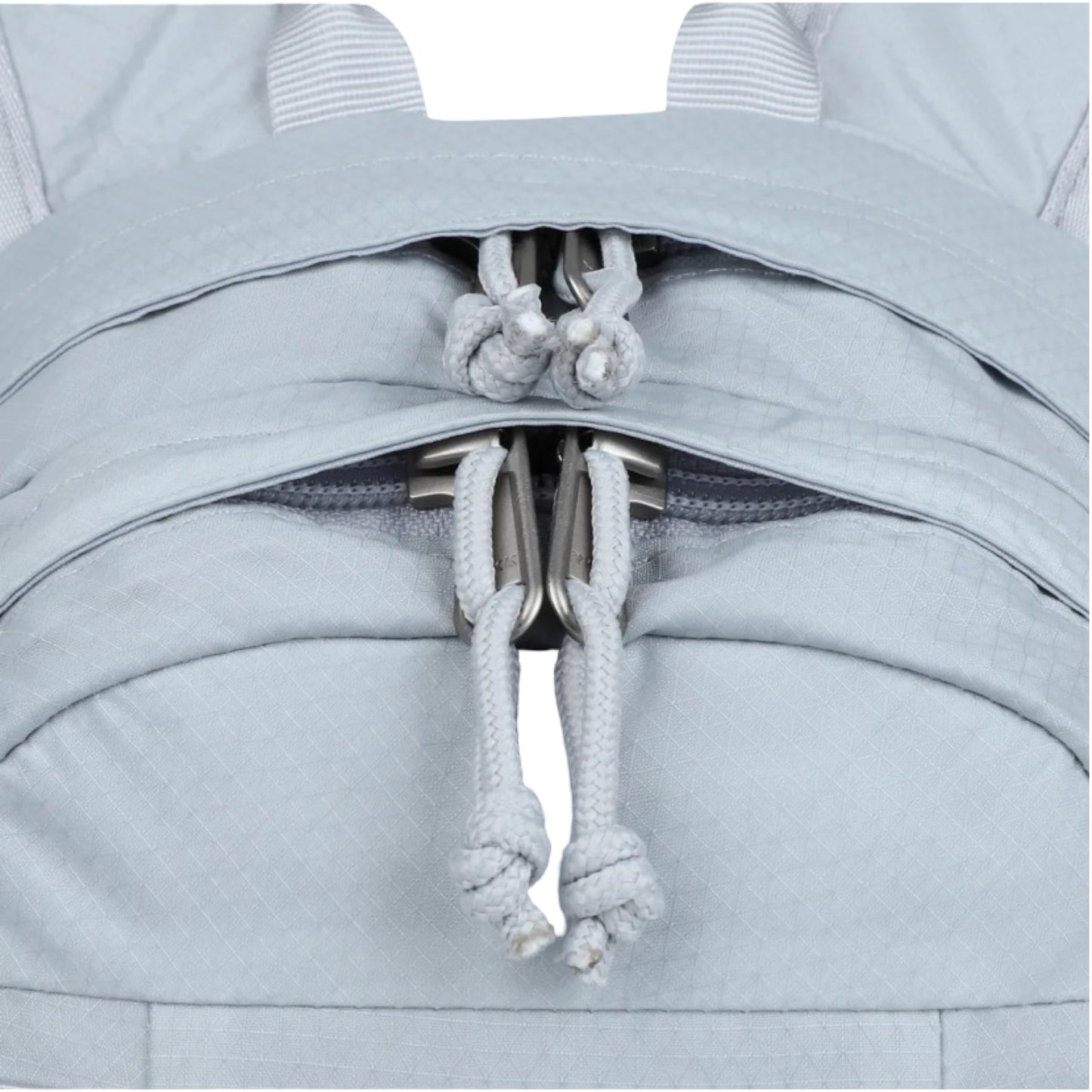 [THE NORTH FACE ノースフェイス]W ELECTRON LT 10★NOVO・26SS★FEMININO★