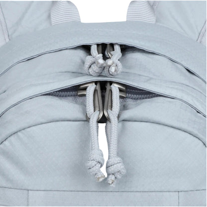 [THE NORTH FACE ノースフェイス]W ELECTRON LT 10★NOVO・26SS★FEMININO★