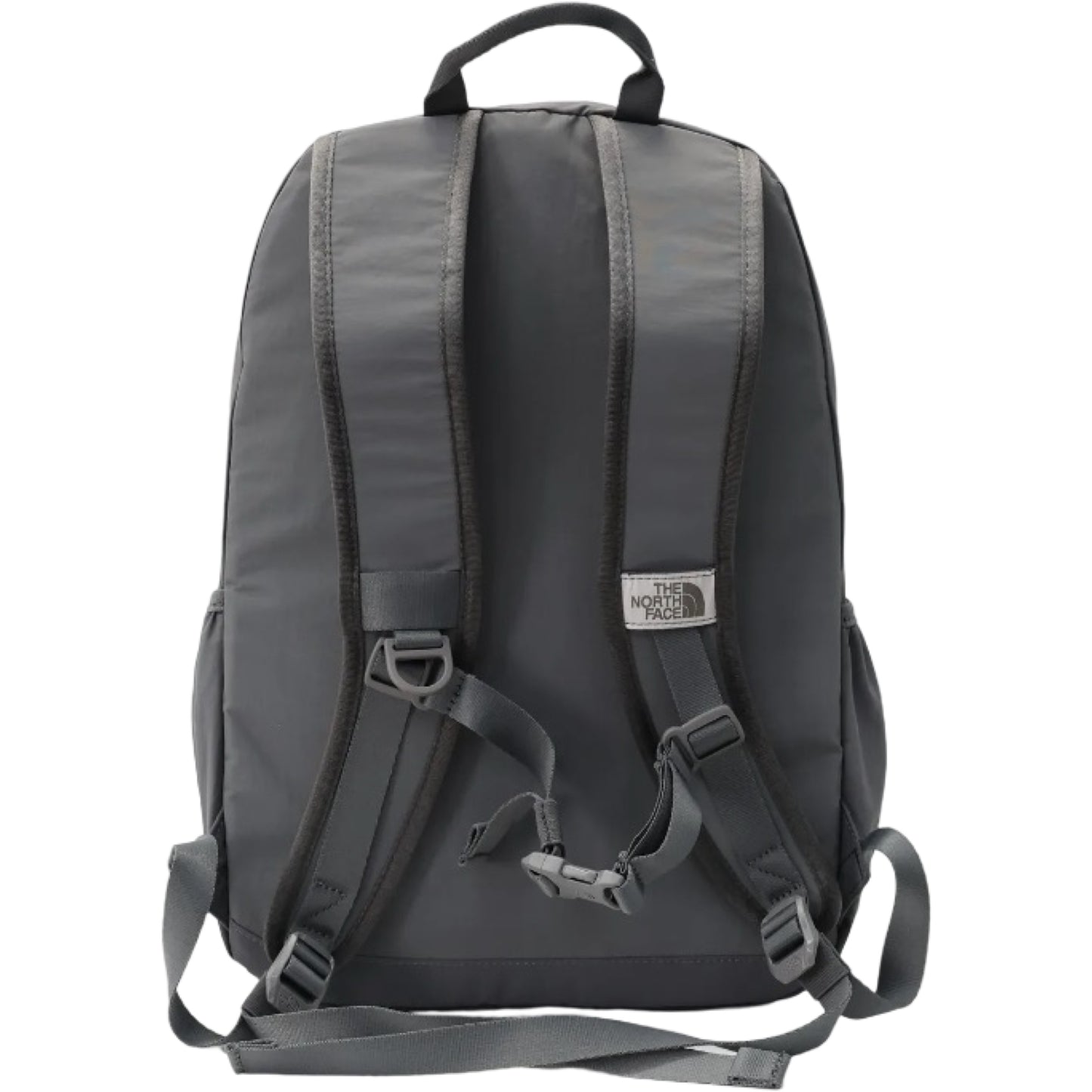 [THE NORTH FACE] WL MINI SHOT★New Product・25AW★Unisex★18L★