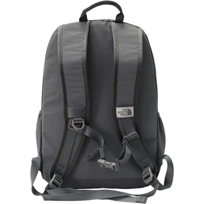 [THE NORTH FACE] WL MINI SHOT★New Product・25AW★Unisex★18L★