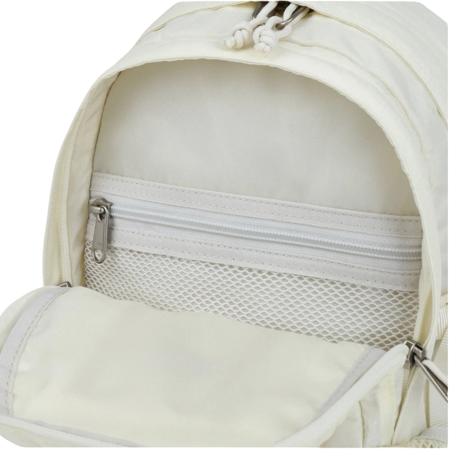 [THE NORTH FACE ノースフェイス]W ELECTRON LT 10★NOVO・26SS★FEMININO★