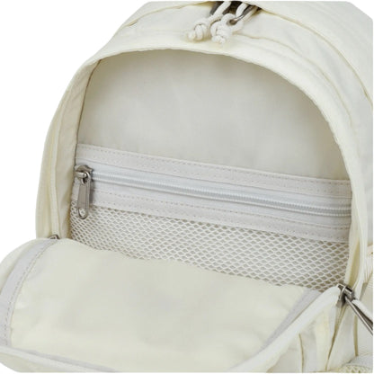 [THE NORTH FACE ノースフェイス]W ELECTRON LT 10★NOVO・26SS★FEMININO★