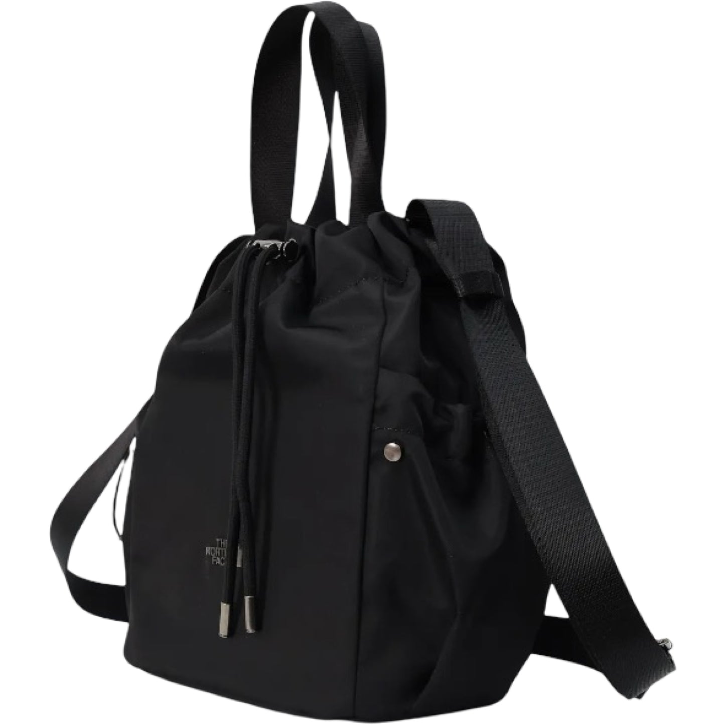 ```json
{
  "product_name": "[THE NORTH FACE] BONNEY Bucket Bag Mini★Novo・25AW★Unissex"
}
```