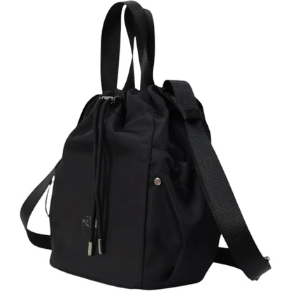 ```json
{
  "product_name": "[THE NORTH FACE] BONNEY Bucket Bag Mini★Novo・25AW★Unissex"
}
```