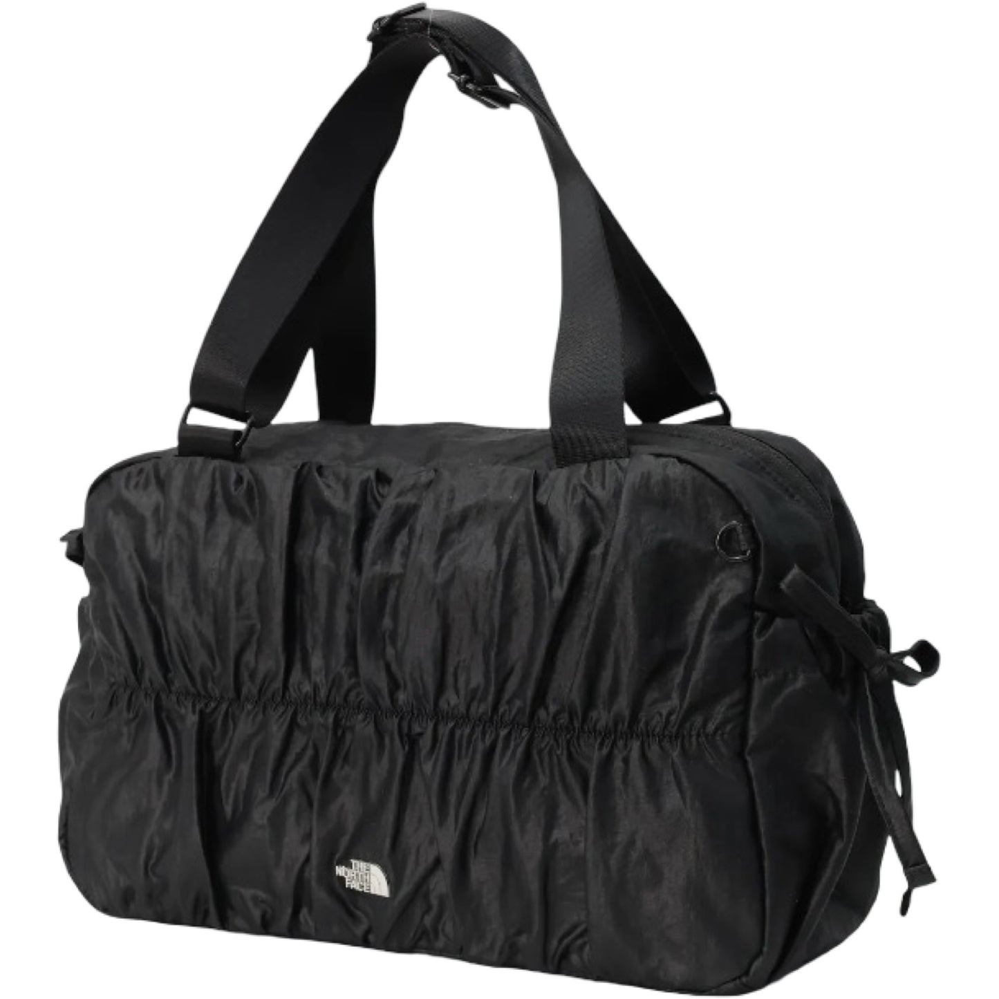 [THE NORTH FACE] BONNEY SR SHOULDER Tote ★Novo・26SS★Popular★
