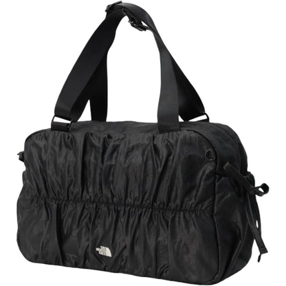 [THE NORTH FACE] BONNEY SR SHOULDER Tote ★Novo・26SS★Popular★