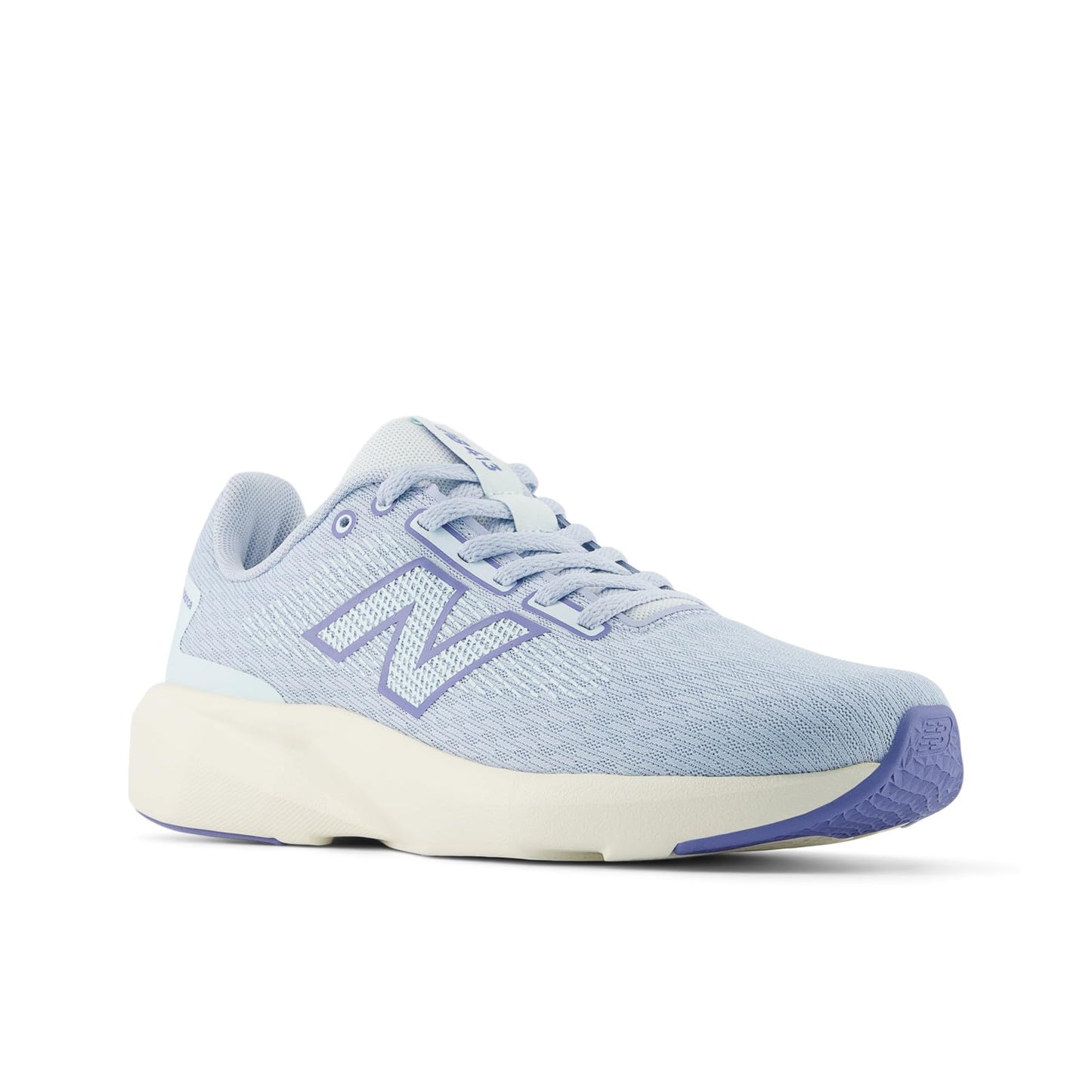 [New Balance] W4139I6 D 240
