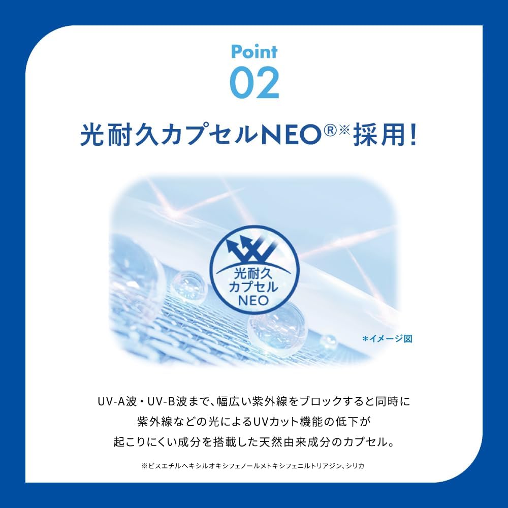 スキンアクア(SKIN AQUA) スーパーモイスチャーUVジェル 日焼け止め 110g (ヒアルロン酸配合UV、スーッと密着ジェル、SPF50+ PA++++)
