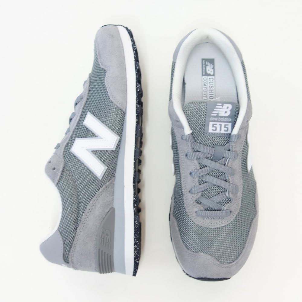 new balance 515