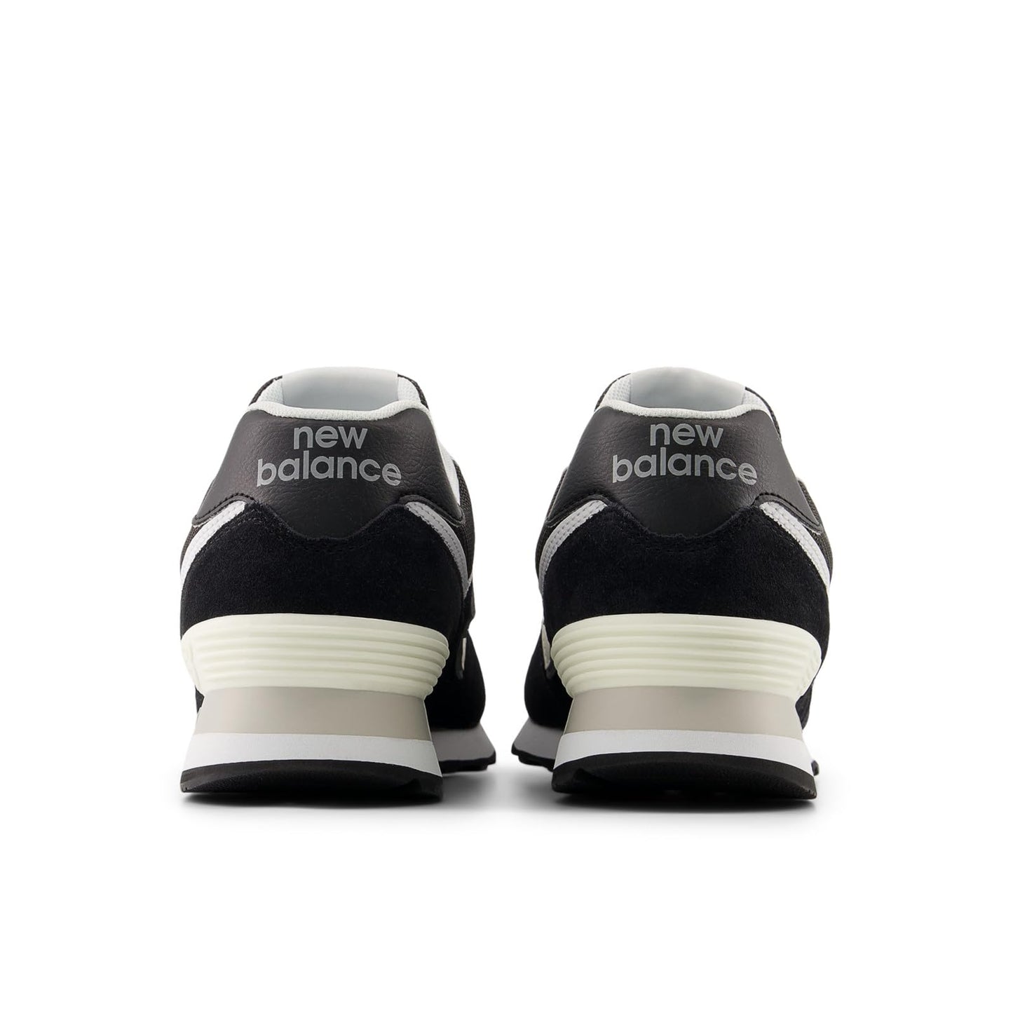 [New Balance] U5745MX D 280