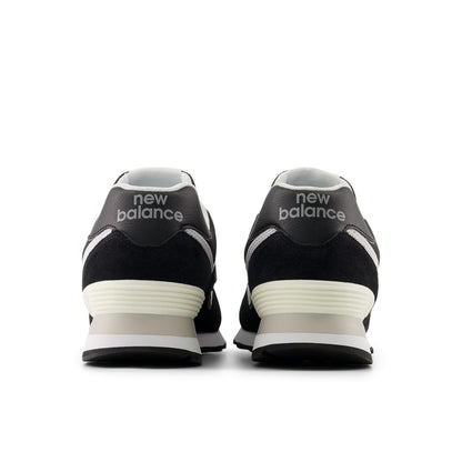 [New Balance] U5745MX D 280