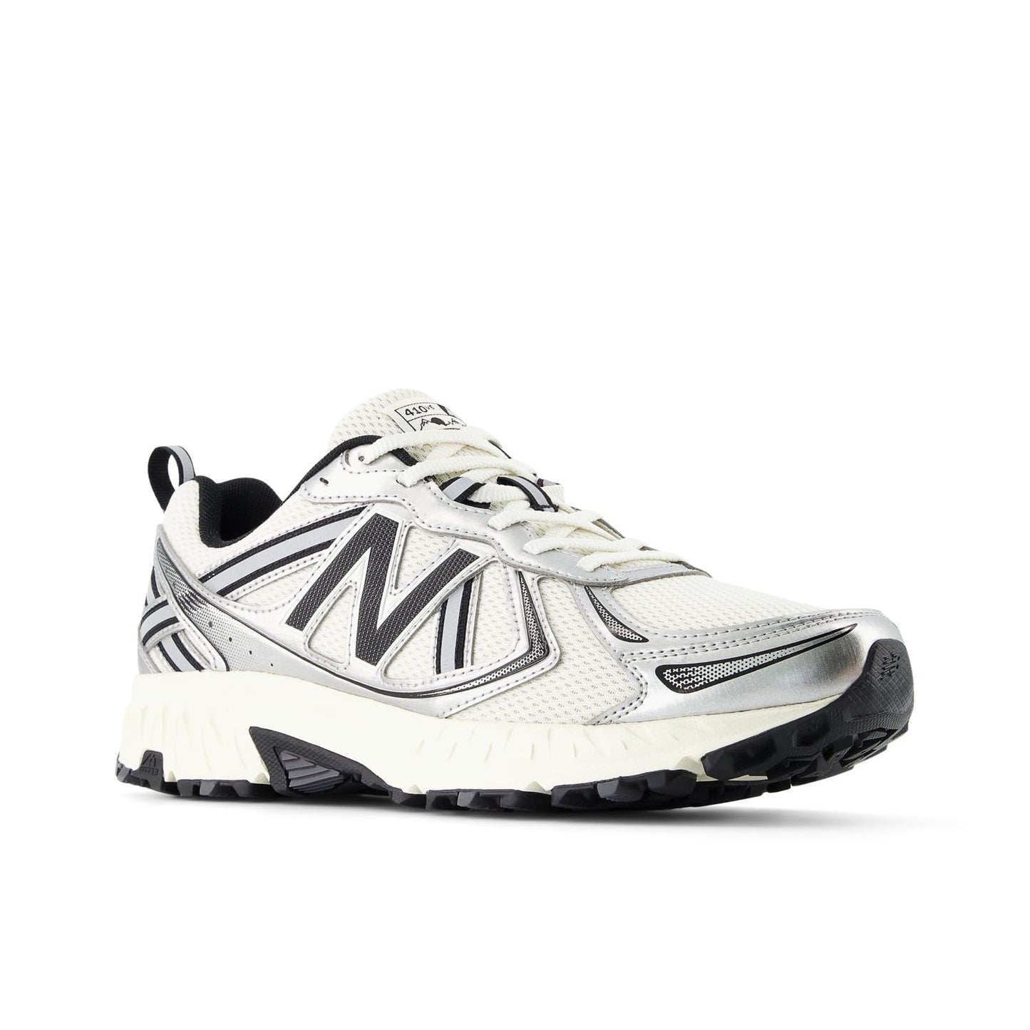 [New Balance] MT410GC5 2E 260