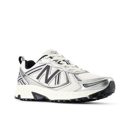 [New Balance] MT410GC5 2E 260