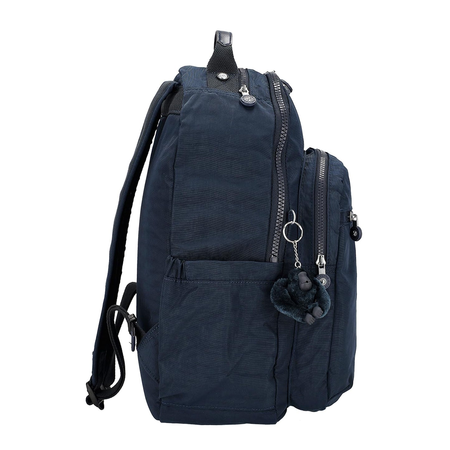 [キプリング] ﾊﾞｯｸﾊﾟｯｸ KI521096V レディース [並行輸入品]