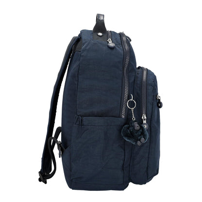 [キプリング] ﾊﾞｯｸﾊﾟｯｸ KI521096V レディース [並行輸入品]