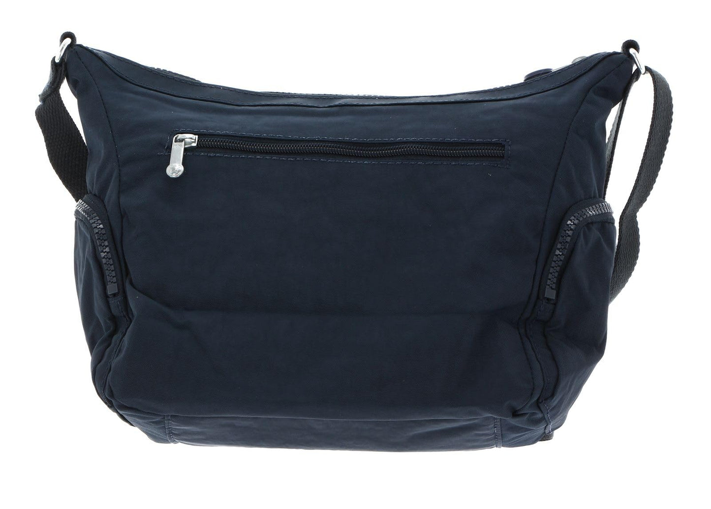 ```json
[KIPLING] Oficial Kipling GABBIE S Blue Bleu 2 KI253196V 7L Feminina
```