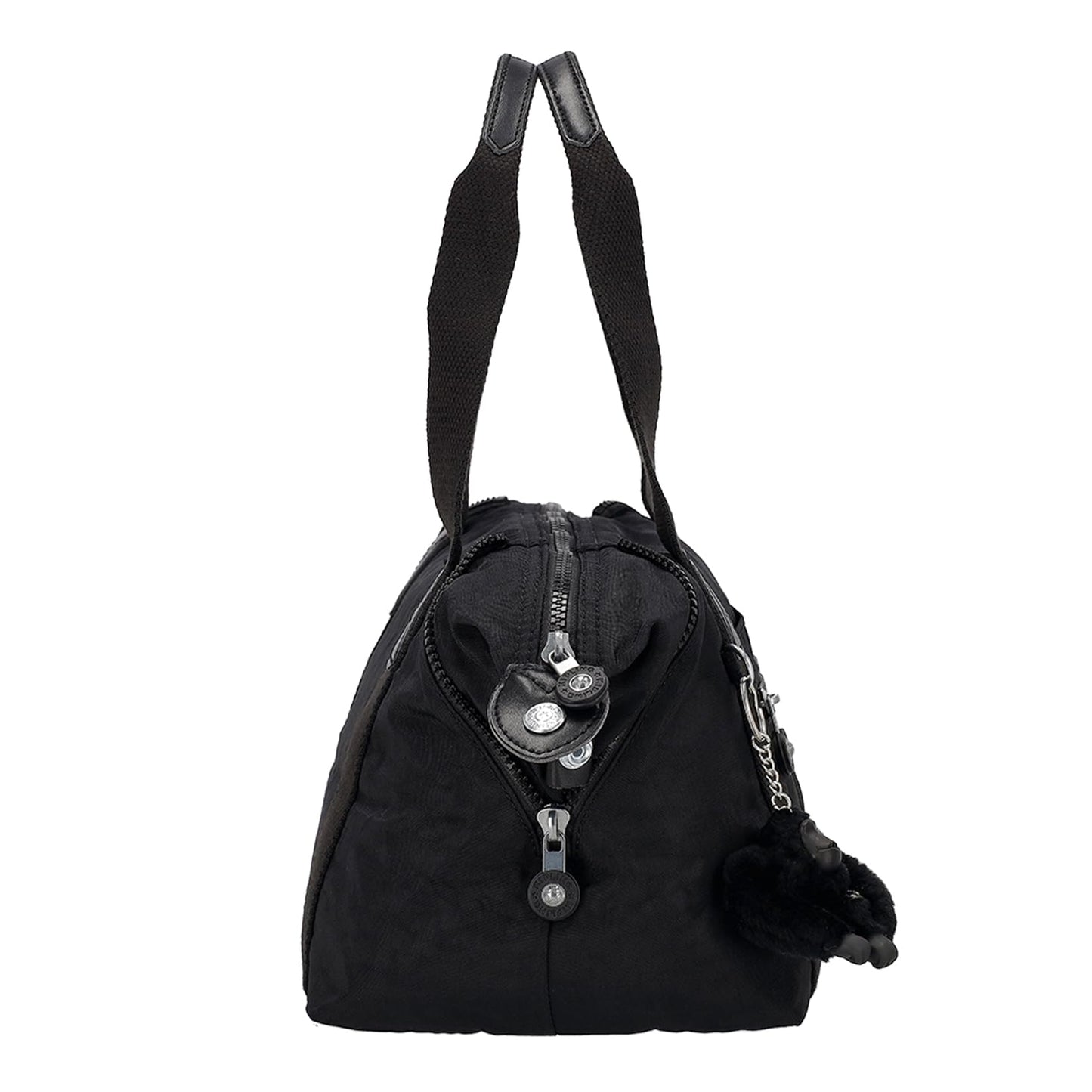 [Kipling] [キプリング] ﾎﾞｽﾄﾝﾊﾞｯｸﾞ K01327P39 レディース [並行輸入品]