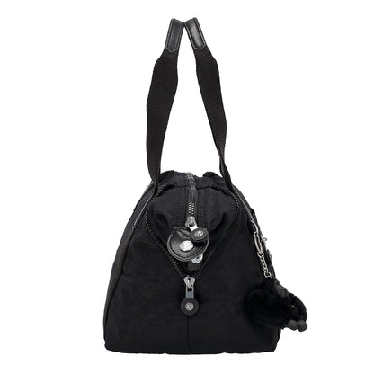 [Kipling] [キプリング] ﾎﾞｽﾄﾝﾊﾞｯｸﾞ K01327P39 レディース [並行輸入品]