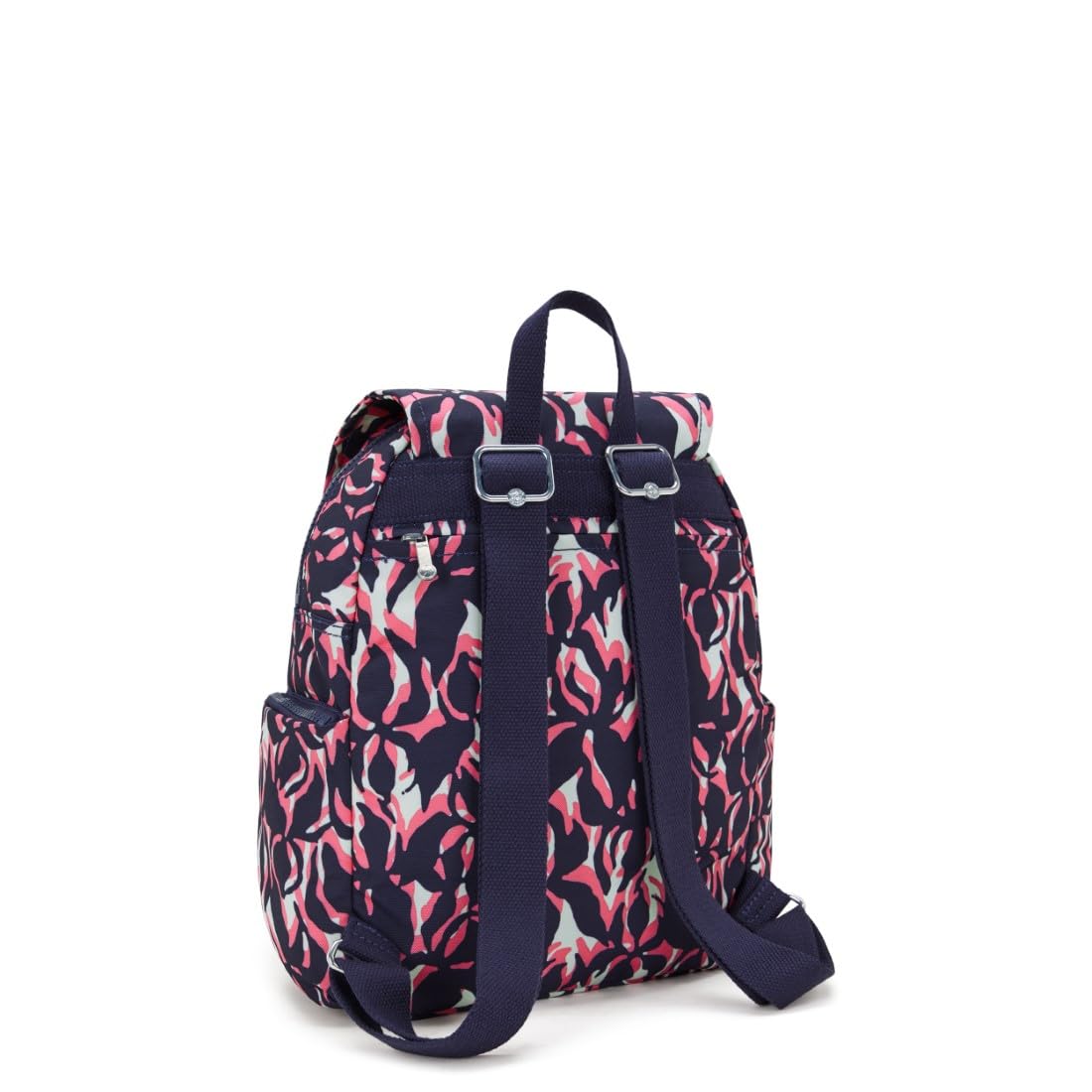 CITY ZIP S Palm Mood KI63456PQ 13L
