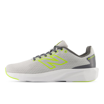 [New Balance] M4139MM 2E 265
