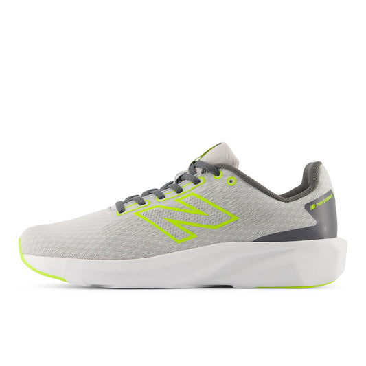 [New Balance] M4139MM 2E 265