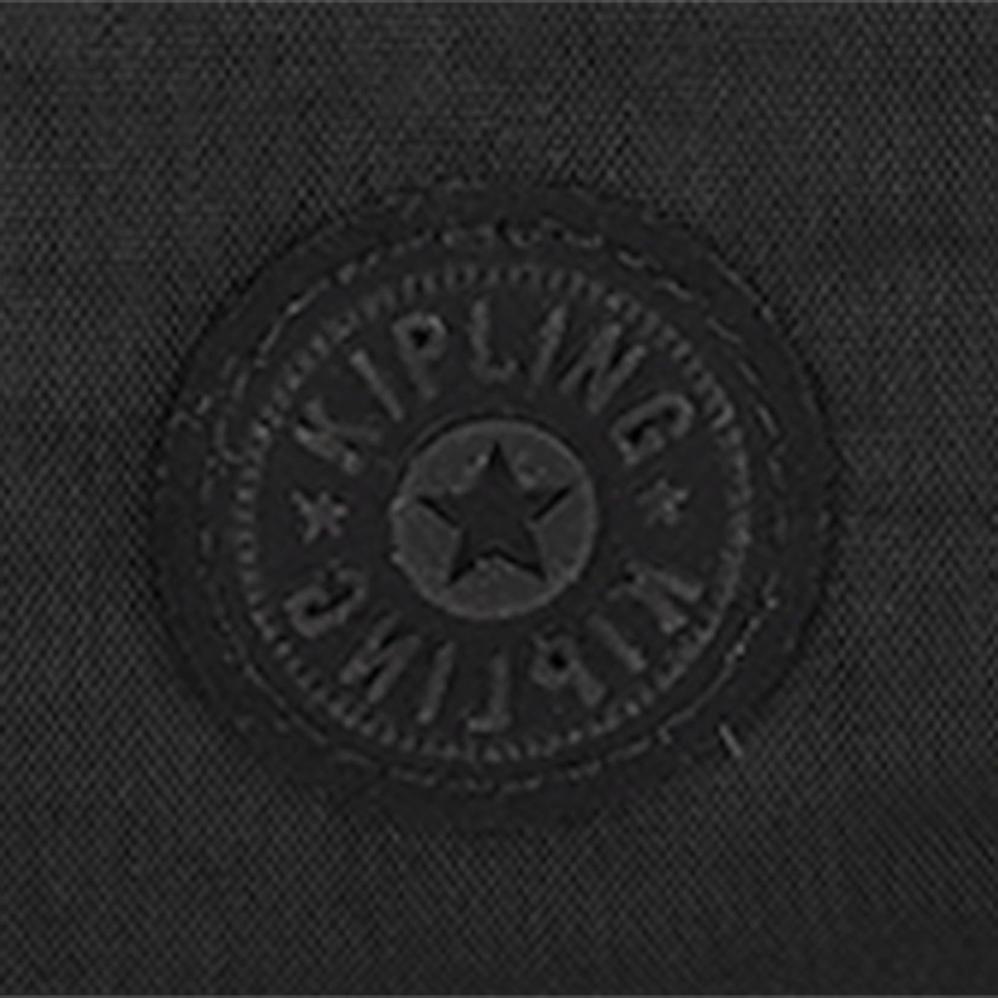 [Kipling] [キプリング] ｼｮﾙﾀﾞｰﾊﾞｯｸﾞ K13335P39 レディース [並行輸入品]