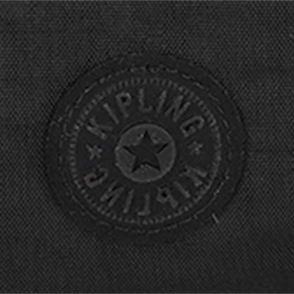 [Kipling] [キプリング] ｼｮﾙﾀﾞｰﾊﾞｯｸﾞ K13335P39 レディース [並行輸入品]