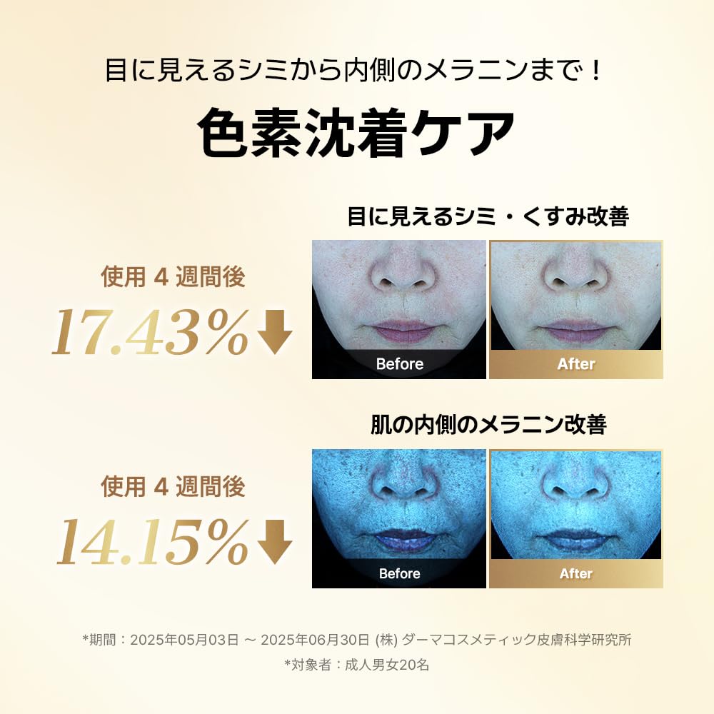 [ニオイZERO/リニューアル] COSRX ビタミンC23美容液2世代 20g 高濃度 NEW 生ビタミンC 毛穴 ツヤ シワ ピュアビタミン ナイアシンアミド ビタミンE ヒアルロン酸 ハリ セラム 美容液 ローション 純粋ビタミンC 敏感肌 人体適用テスト済み コスアールエックス エッセンス ス
