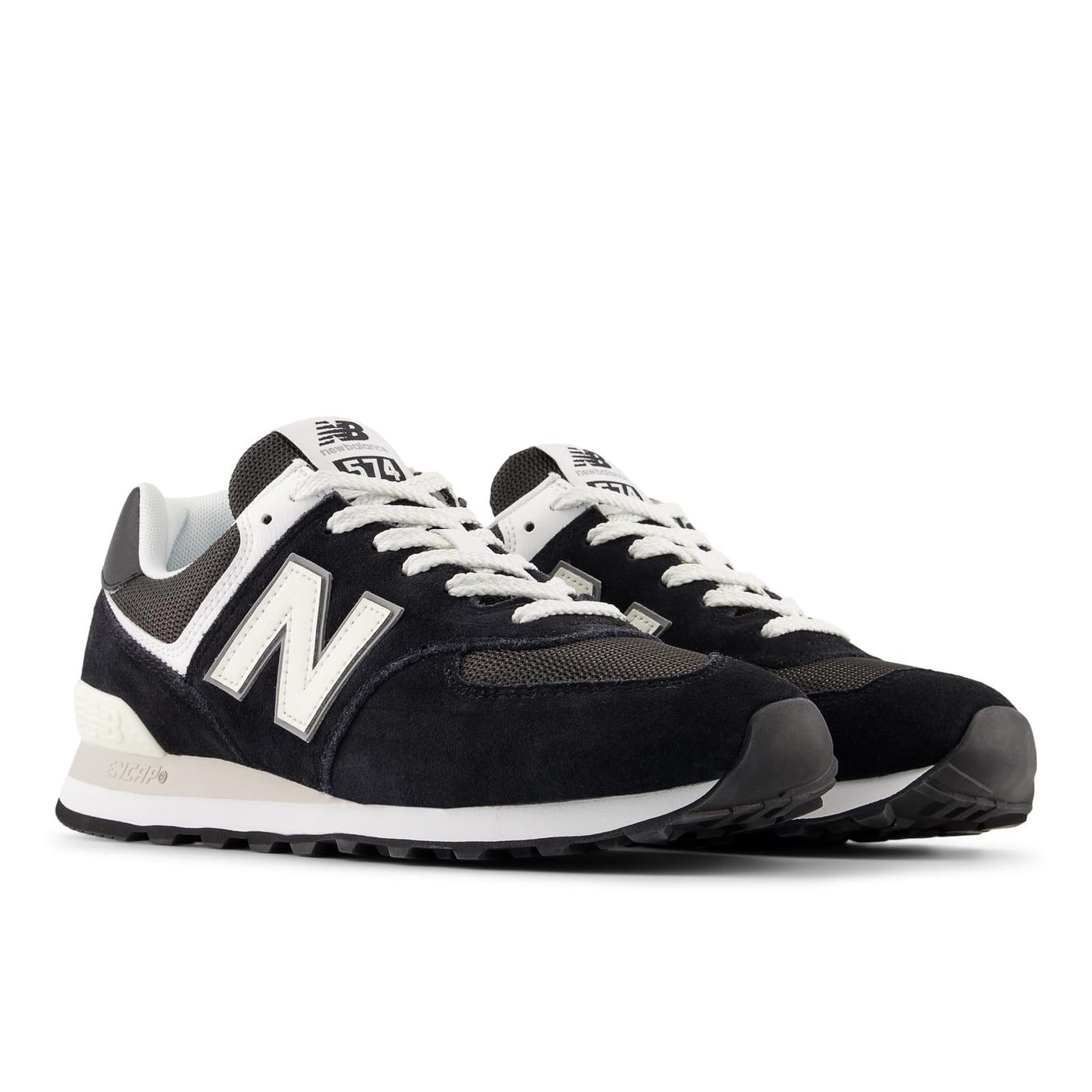 [New Balance] U5745MX D 280