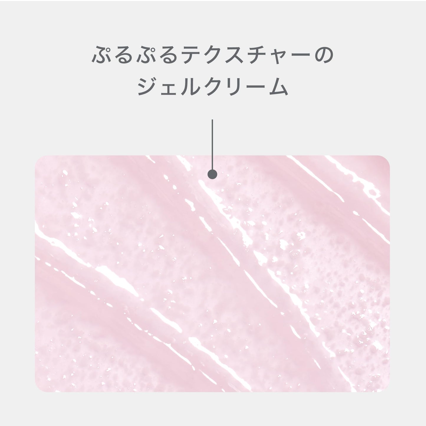 バイオヒールボ(BOH) セット品 50mL×2個 プロバイオダーム™ 3Dリフティングクリーム＆コラーゲンリモデリングクリーム べスコス受賞 高保湿 乾燥肌 弾力 韓国コスメ 美肌ケア