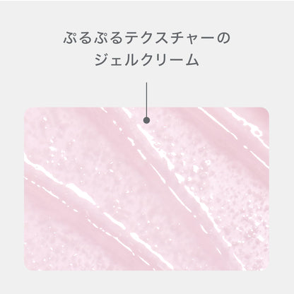 バイオヒールボ(BOH) セット品 50mL×2個 プロバイオダーム™ 3Dリフティングクリーム＆コラーゲンリモデリングクリーム べスコス受賞 高保湿 乾燥肌 弾力 韓国コスメ 美肌ケア