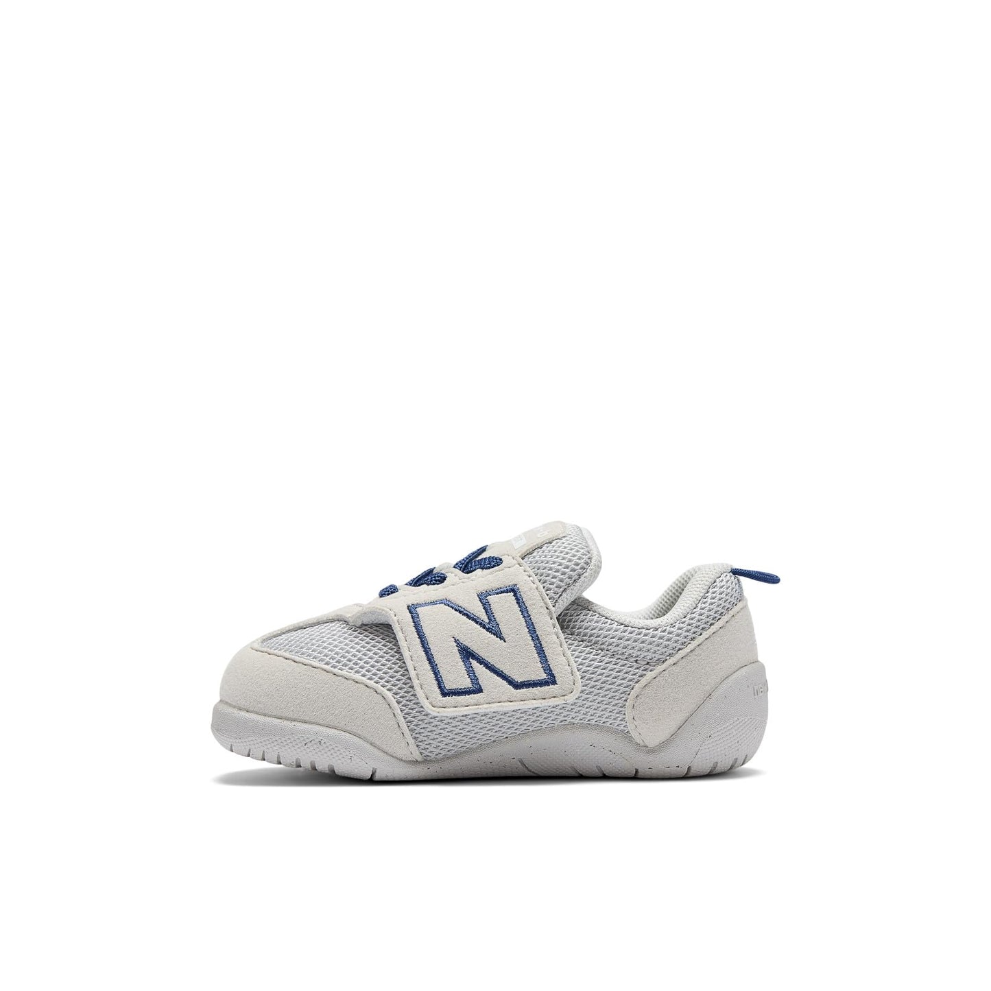 [New Balance] I1ST49L W 120