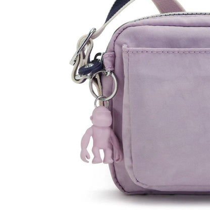 ABANU Gentle Lilac Bl KI4208Z08