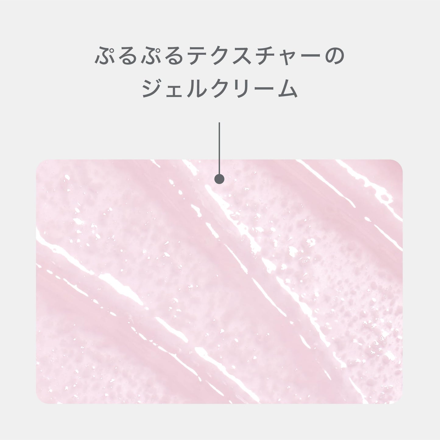 バイオヒールボ(BOH) プロバイオダーム コラーゲンリモデリングクリーム 50mL フェイスクリーム ペプチド エイジングケア コラーゲン 保湿 乾燥肌 ハリ 韓国コスメ