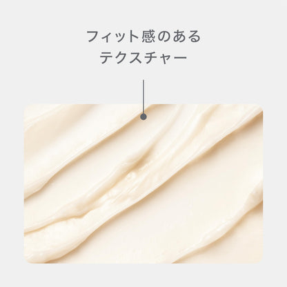 バイオヒールボ(BOH) セット品 50mL×2個 プロバイオダーム™ 3Dリフティングクリーム べスコス受賞 高保湿 乾燥肌 弾力 韓国コスメ 美肌ケア
