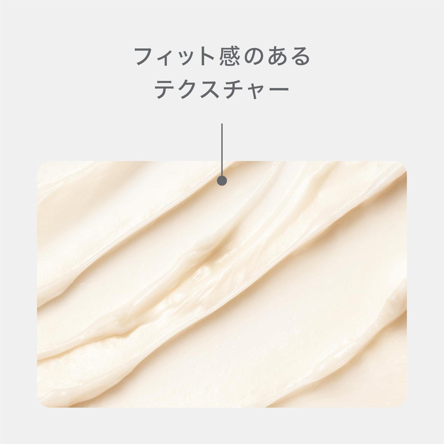 バイオヒールボ(BOH) セット品 50mL×2個 プロバイオダーム™ 3Dリフティングクリーム＆コラーゲンリモデリングクリーム べスコス受賞 高保湿 乾燥肌 弾力 韓国コスメ 美肌ケア