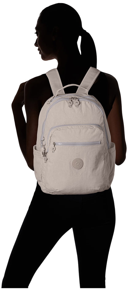 Mochila para Notebook Seoul, Grande, Grande