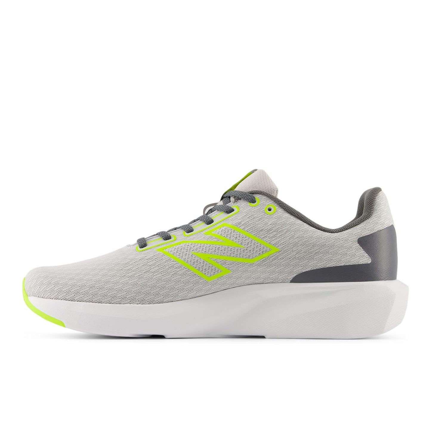 [New Balance] M4139MM 2E 265