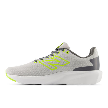 [New Balance] M4139MM 2E 265
