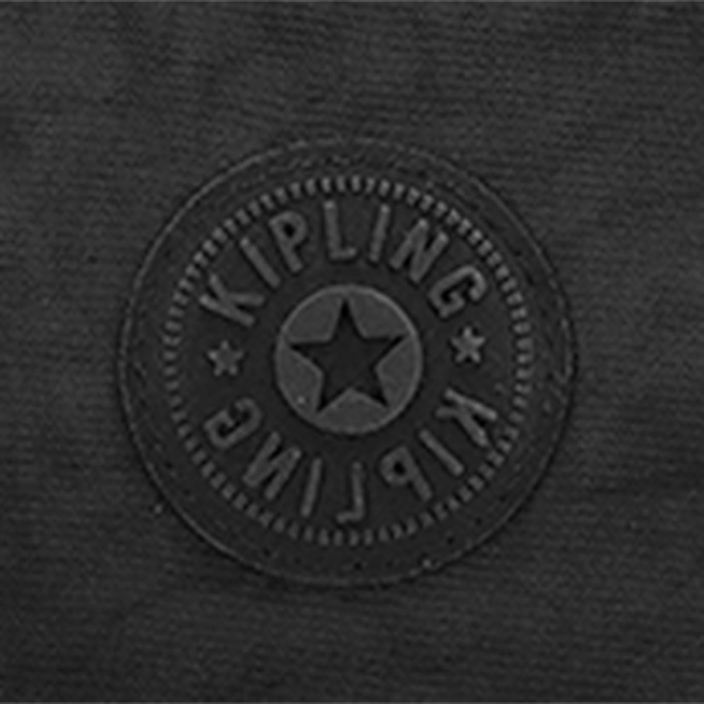 [Kipling] [キプリング] ﾎﾞｽﾄﾝﾊﾞｯｸﾞ K01327P39 レディース [並行輸入品]