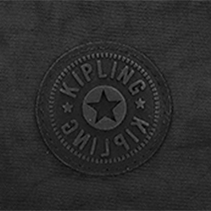 [Kipling] [キプリング] ﾎﾞｽﾄﾝﾊﾞｯｸﾞ K01327P39 レディース [並行輸入品]