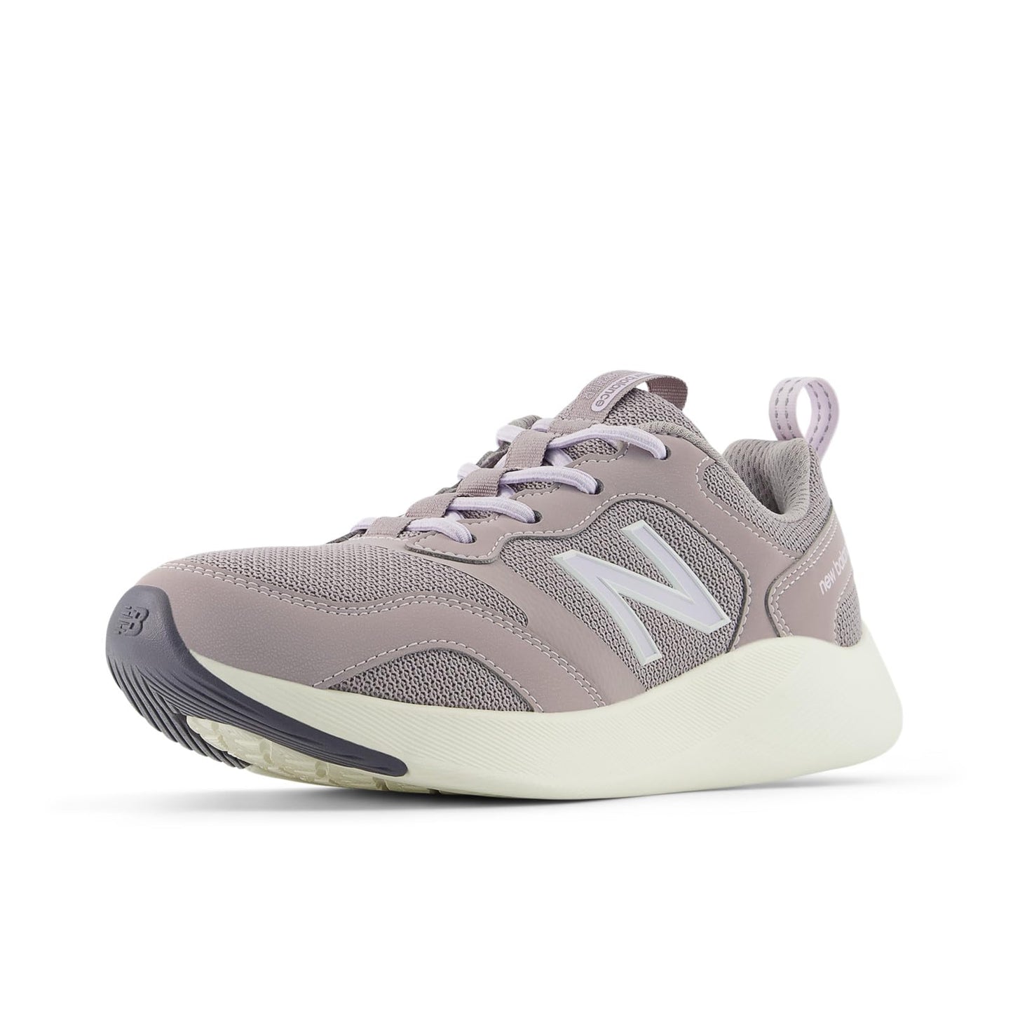 [New Balance] WSMP5Y3 2E 235